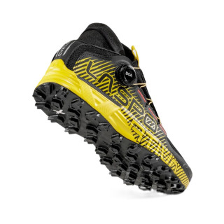 LA SPORTIVA PATIKE MUSKE CYKLON 