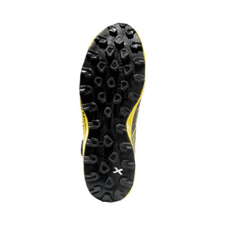 LA SPORTIVA PATIKE MUSKE CYKLON 