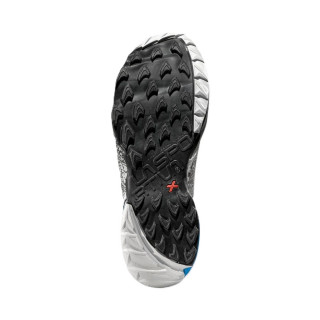 LA SPORTIVA PATIKE MUSKE AKASHA II BLACK/CHALK 