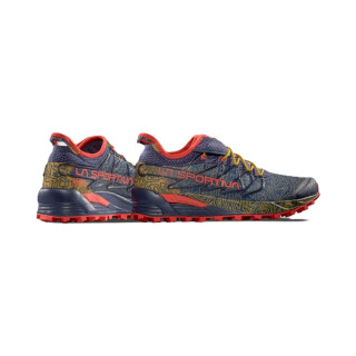 LA SPORTIVA PATIKE MUSKE MUTANT 