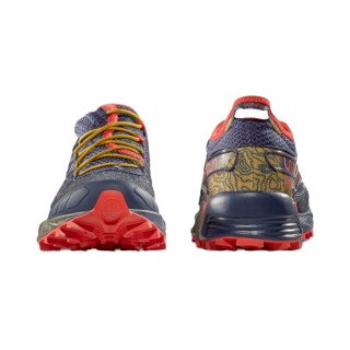 LA SPORTIVA PATIKE MUSKE MUTANT 