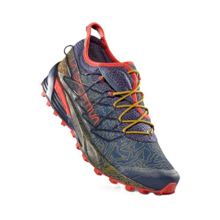 LA SPORTIVA PATIKE MUSKE MUTANT 