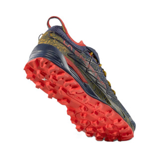 LA SPORTIVA PATIKE MUSKE MUTANT 