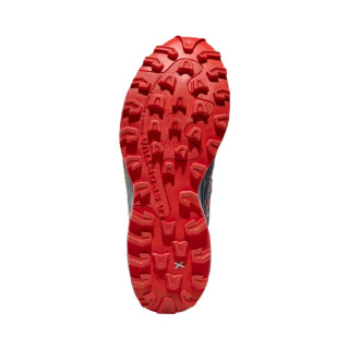 LA SPORTIVA PATIKE MUSKE MUTANT 