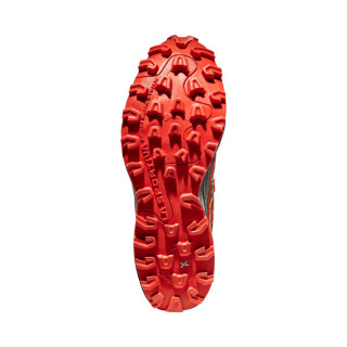 LA SPORTIVA PATIKE MUSKE MUTANT BLACK/YELLOW 