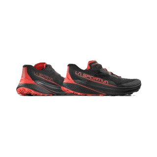 LA SPORTIVA PATIKE MUSKE PRODIGIO 
