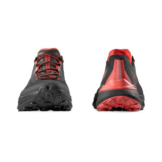 LA SPORTIVA PATIKE MUSKE PRODIGIO 