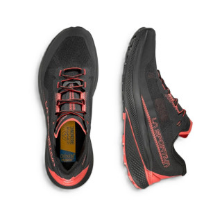 LA SPORTIVA PATIKE MUSKE PRODIGIO 