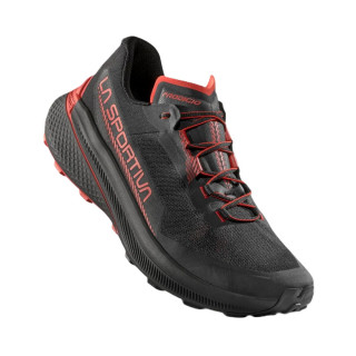 LA SPORTIVA PATIKE MUSKE PRODIGIO 