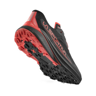 LA SPORTIVA PATIKE MUSKE PRODIGIO 