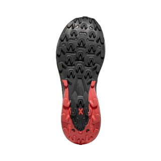 LA SPORTIVA PATIKE MUSKE PRODIGIO 