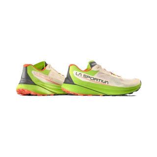 LA SPORTIVA PATIKE MUSKE PRODIGIO 