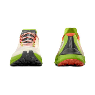 LA SPORTIVA PATIKE MUSKE PRODIGIO 