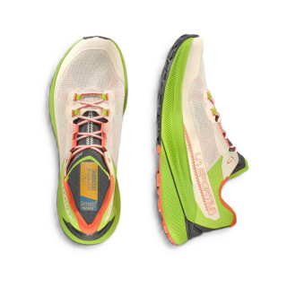 LA SPORTIVA PATIKE MUSKE PRODIGIO 