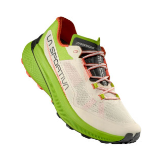 LA SPORTIVA PATIKE MUSKE PRODIGIO 