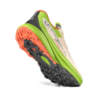 LA SPORTIVA PATIKE MUSKE PRODIGIO 