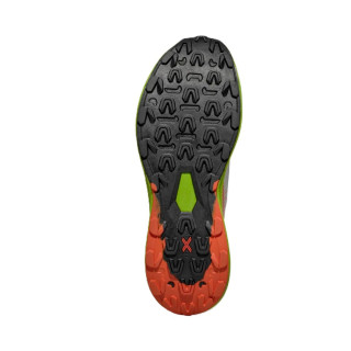 LA SPORTIVA PATIKE MUSKE PRODIGIO 