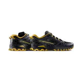 LA SPORTIVA PATIKE MUSKE BUSHIDO III 