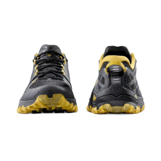 LA SPORTIVA PATIKE MUSKE BUSHIDO III 