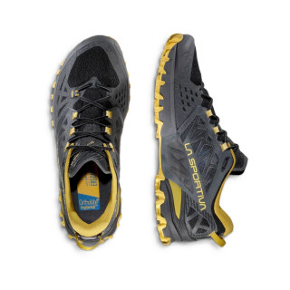 LA SPORTIVA PATIKE MUSKE BUSHIDO III 