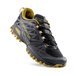 LA SPORTIVA PATIKE MUSKE BUSHIDO III 