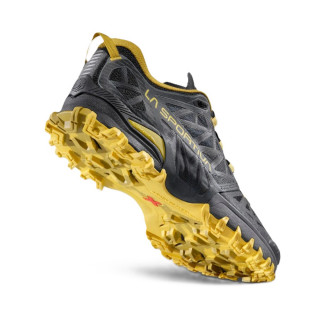LA SPORTIVA PATIKE MUSKE BUSHIDO III 