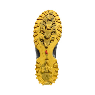 LA SPORTIVA PATIKE MUSKE BUSHIDO III 