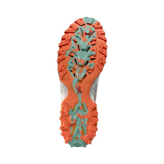 LA SPORTIVA PATIKE MUSKE BUSHIDO III 