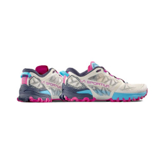 LA SPORTIVA PATIKE ZENSKE BUSHIDO III 