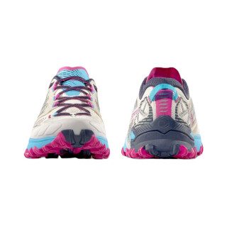 LA SPORTIVA PATIKE ZENSKE BUSHIDO III 