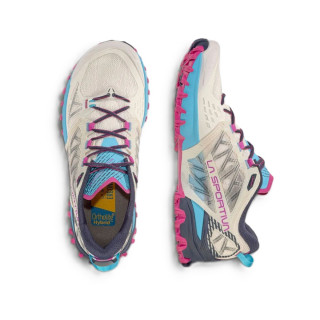 LA SPORTIVA PATIKE ZENSKE BUSHIDO III 
