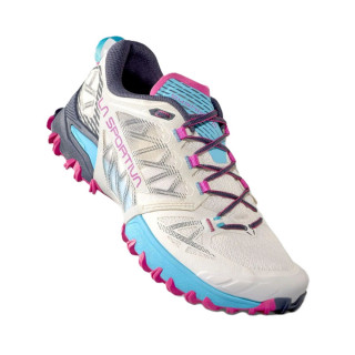 LA SPORTIVA PATIKE ZENSKE BUSHIDO III 