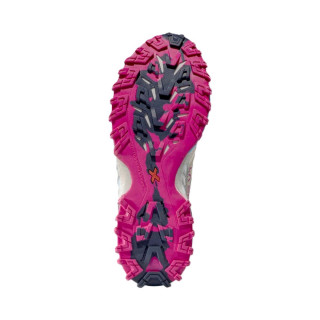 LA SPORTIVA PATIKE ZENSKE BUSHIDO III 