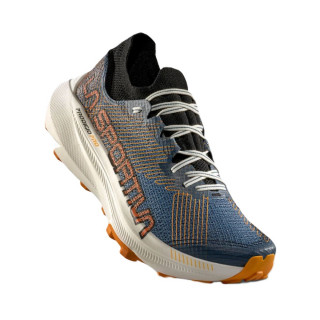 LA SPORTIVA PATIKE MUSKE PRODIGIO PRO HURRICANE/APRICOT 