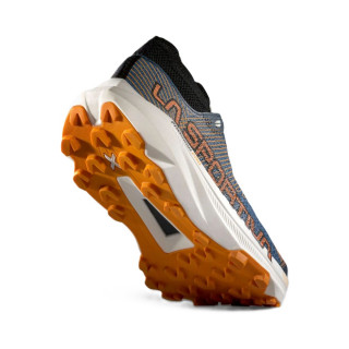 LA SPORTIVA PATIKE MUSKE PRODIGIO PRO HURRICANE/APRICOT 
