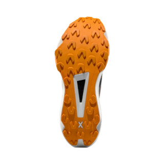LA SPORTIVA PATIKE MUSKE PRODIGIO PRO HURRICANE/APRICOT 