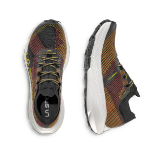 LA SPORTIVA PATIKE MUSKE PRODIGIO PRO 
