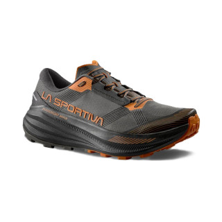LA SPORTIVA PATIKE MUSKE PRODIGIO MAX MOCHA/MARMALADE 