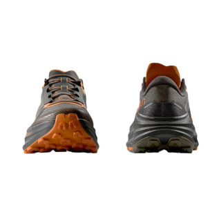 LA SPORTIVA PATIKE MUSKE PRODIGIO MAX MOCHA/MARMALADE 