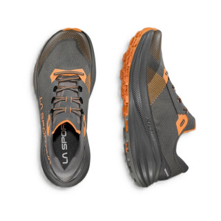LA SPORTIVA PATIKE MUSKE PRODIGIO MAX MOCHA/MARMALADE 