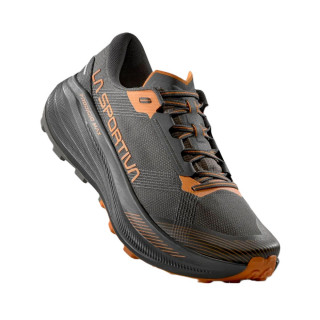 LA SPORTIVA PATIKE MUSKE PRODIGIO MAX MOCHA/MARMALADE 