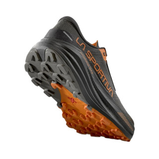 LA SPORTIVA PATIKE MUSKE PRODIGIO MAX MOCHA/MARMALADE 