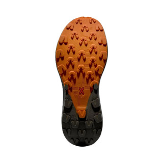 LA SPORTIVA PATIKE MUSKE PRODIGIO MAX MOCHA/MARMALADE 