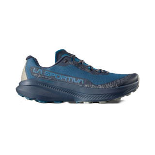 LA SPORTIVA PATIKE MUSKE PRODIGIO 2 LAKE/NIGHT SKY 