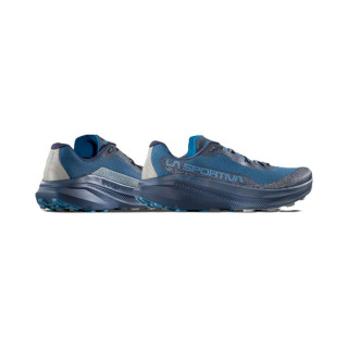 LA SPORTIVA PATIKE MUSKE PRODIGIO 2 LAKE/NIGHT SKY 