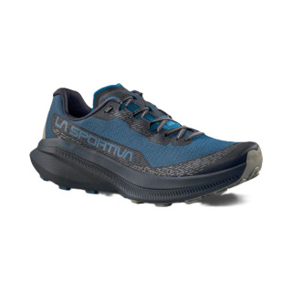 LA SPORTIVA PATIKE MUSKE PRODIGIO 2 LAKE/NIGHT SKY 