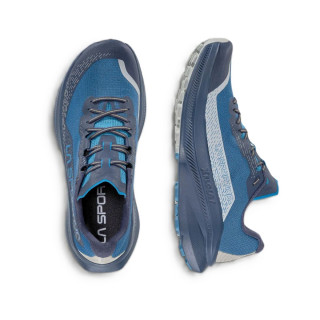 LA SPORTIVA PATIKE MUSKE PRODIGIO 2 LAKE/NIGHT SKY 