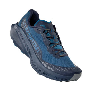 LA SPORTIVA PATIKE MUSKE PRODIGIO 2 LAKE/NIGHT SKY 