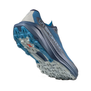 LA SPORTIVA PATIKE MUSKE PRODIGIO 2 LAKE/NIGHT SKY 