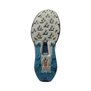 LA SPORTIVA PATIKE MUSKE PRODIGIO 2 LAKE/NIGHT SKY 